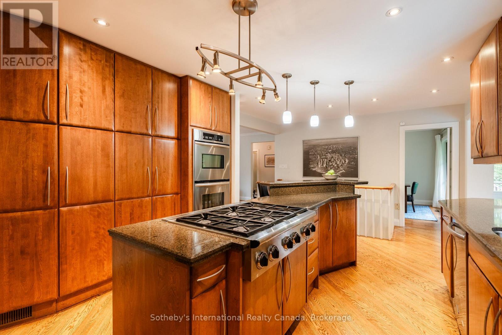 237 BURGUNDY DRIVE - 13
