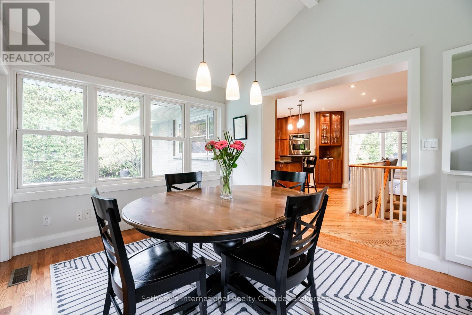 237 BURGUNDY DRIVE - 15