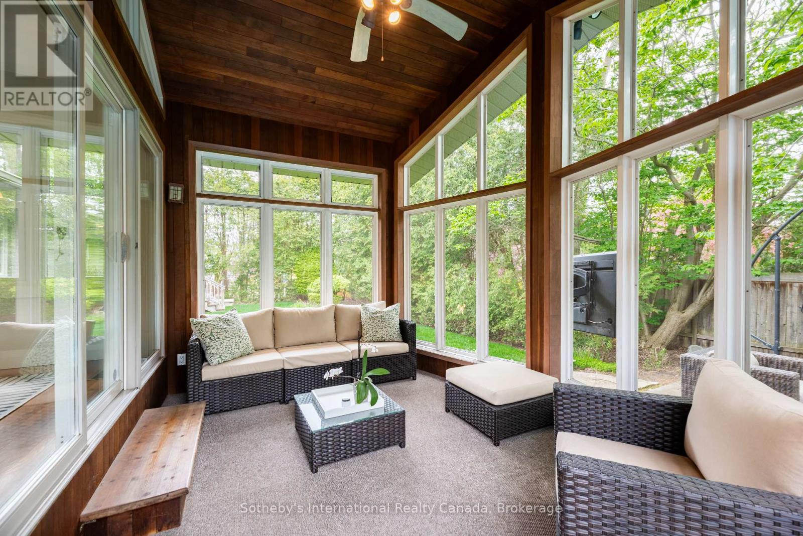 237 BURGUNDY DRIVE - 16