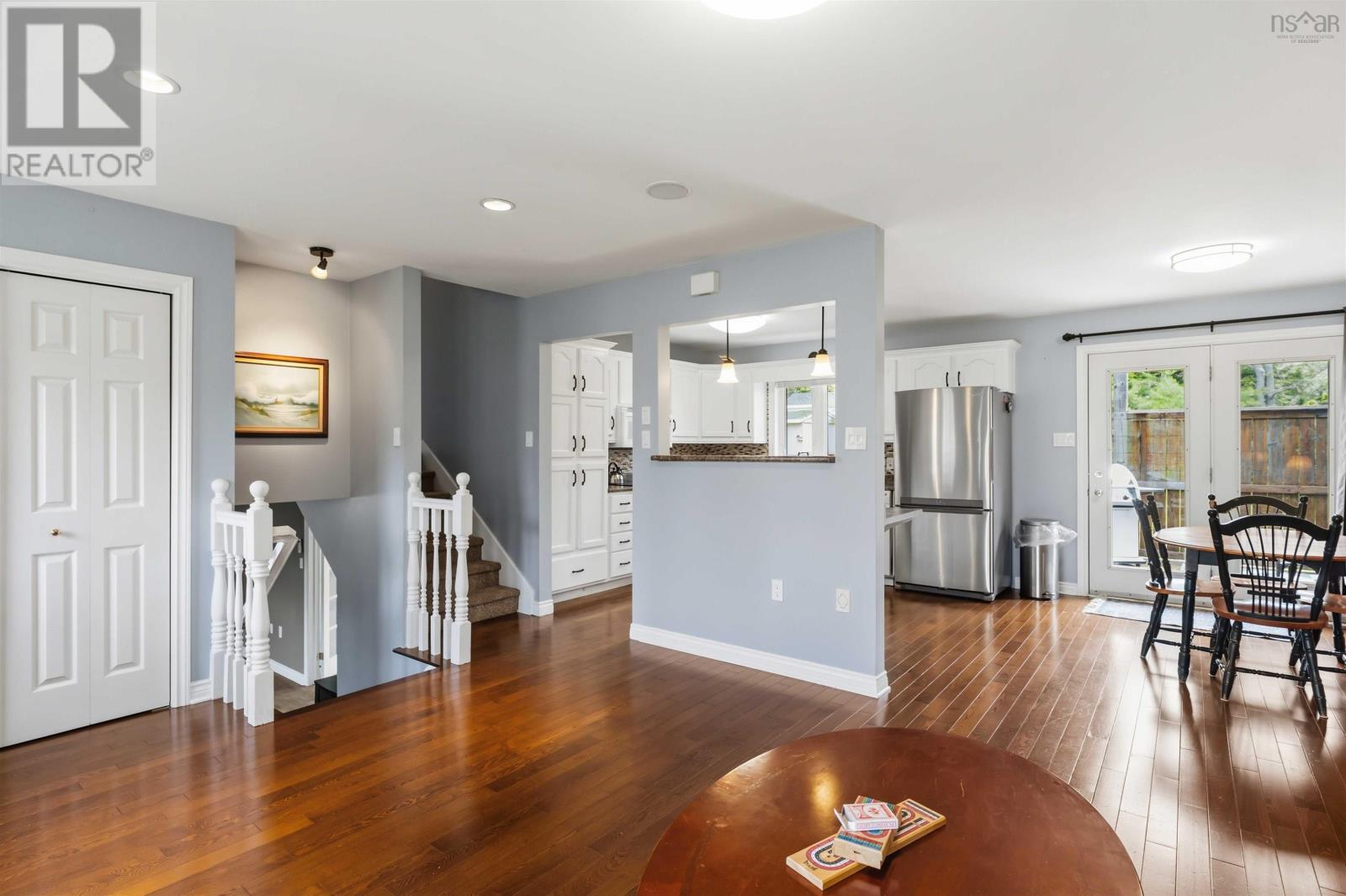 Property 37 of 49 of 2774 Poplar Drive Coldbrook NS B4R 1A8
