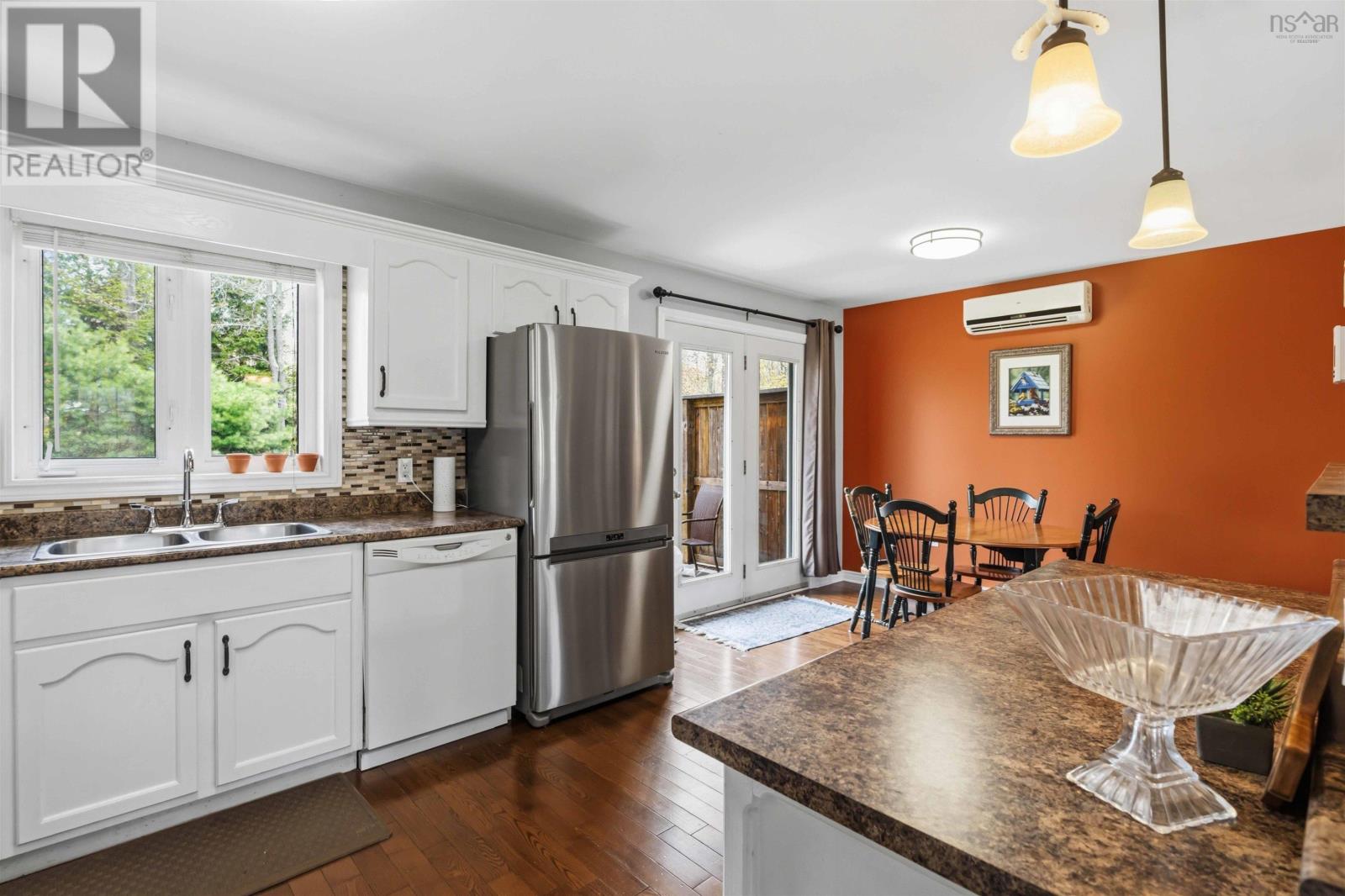 Property 13 of 49 of 2774 Poplar Drive Coldbrook NS B4R 1A8