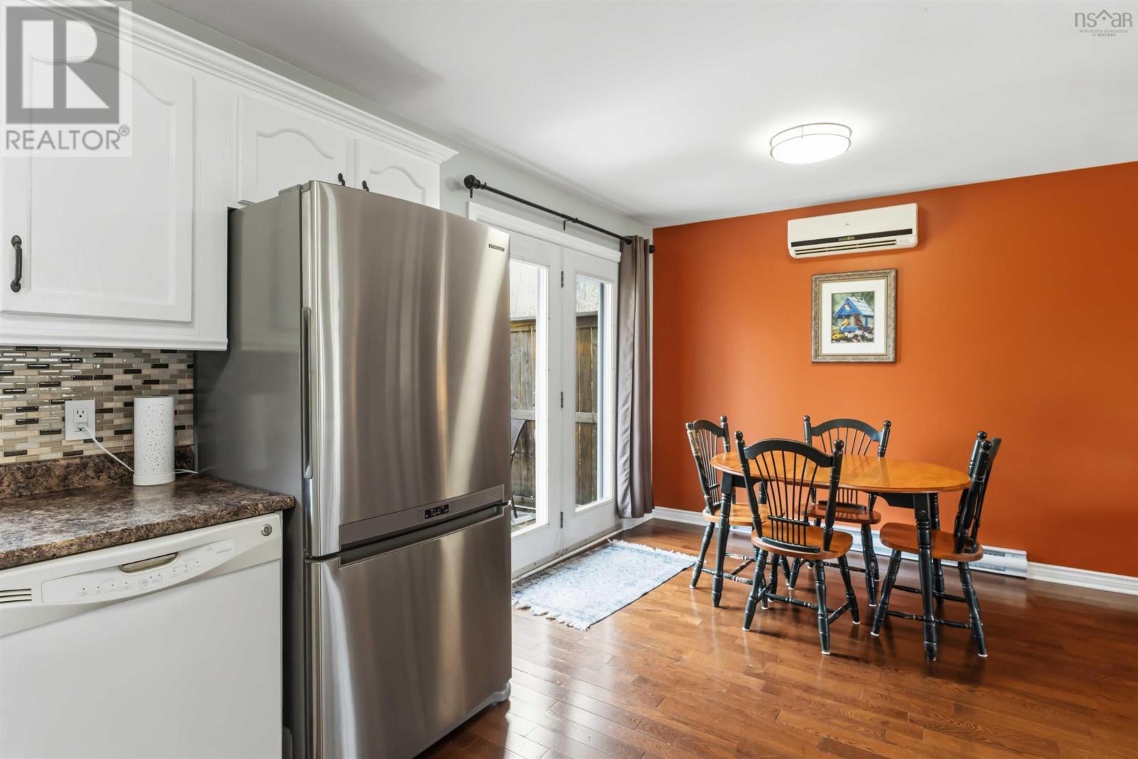 Property 20 of 49 of 2774 Poplar Drive Coldbrook NS B4R 1A8
