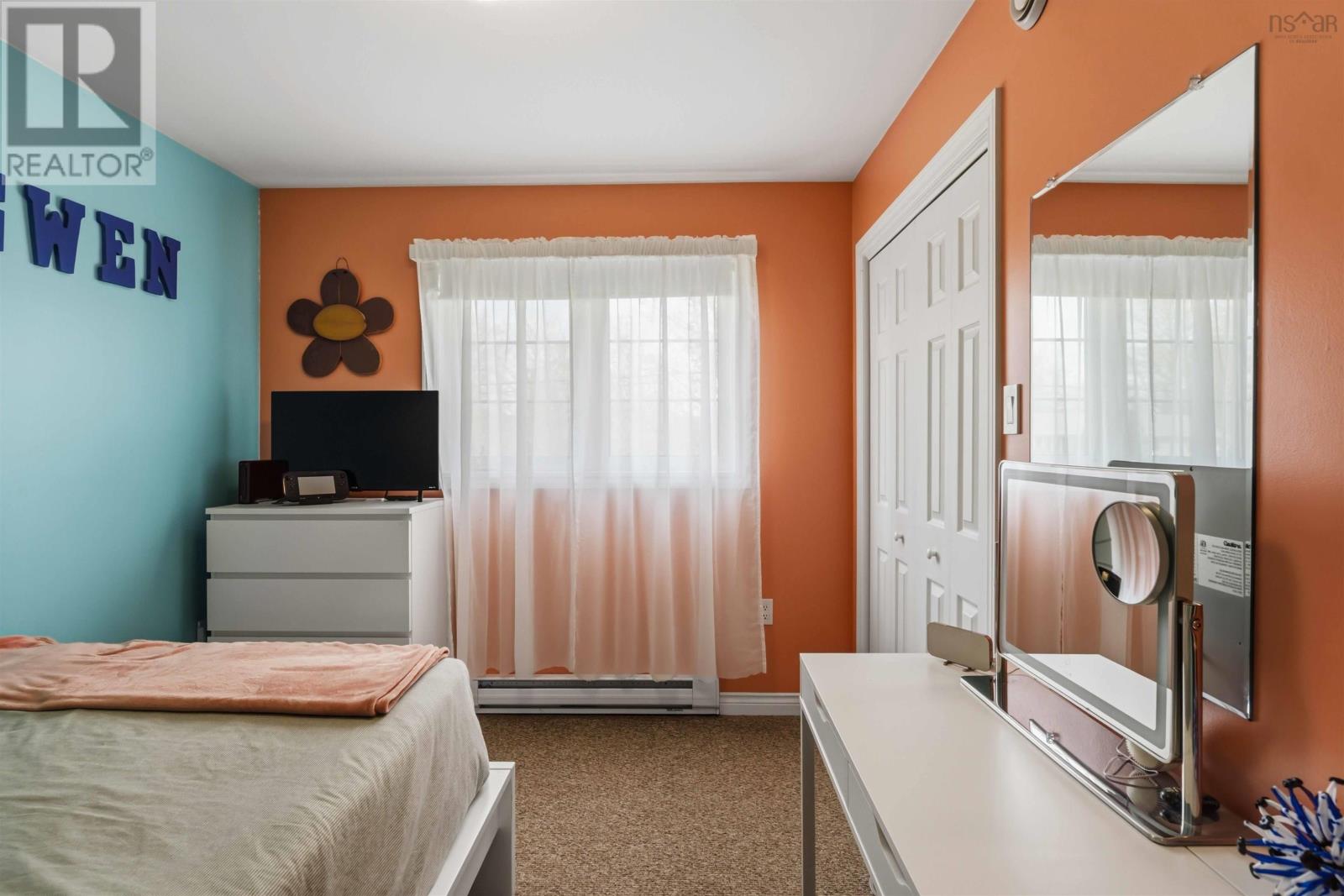 Property 35 of 49 of 2774 Poplar Drive Coldbrook NS B4R 1A8