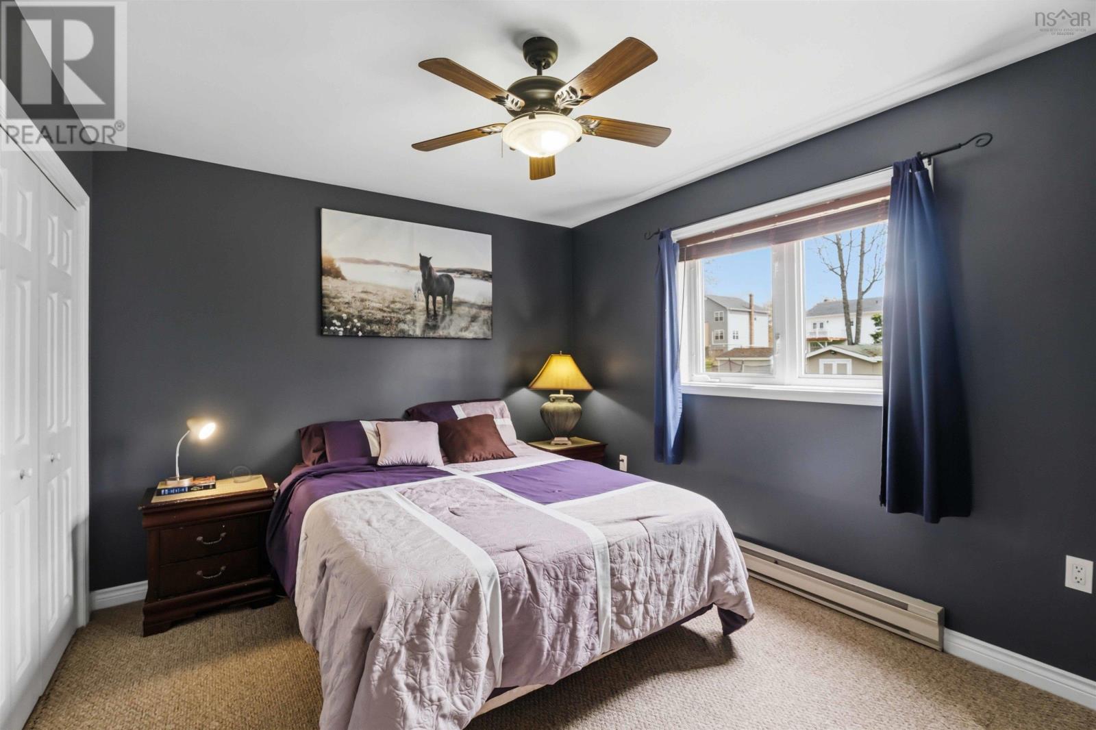 Property 22 of 49 of 2774 Poplar Drive Coldbrook NS B4R 1A8