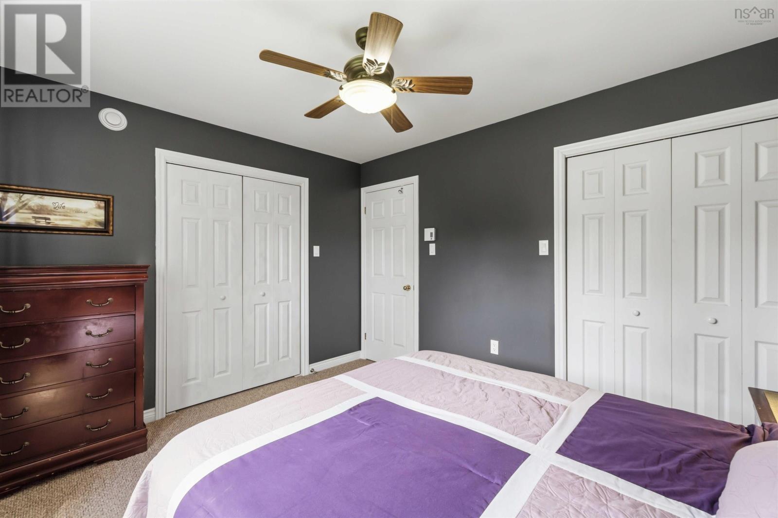 Property 34 of 49 of 2774 Poplar Drive Coldbrook NS B4R 1A8