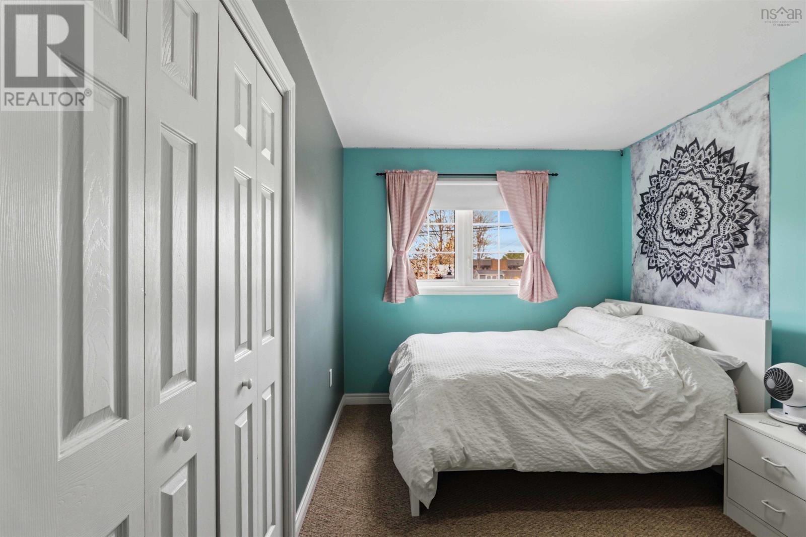 Property 49 of 49 of 2774 Poplar Drive Coldbrook NS B4R 1A8