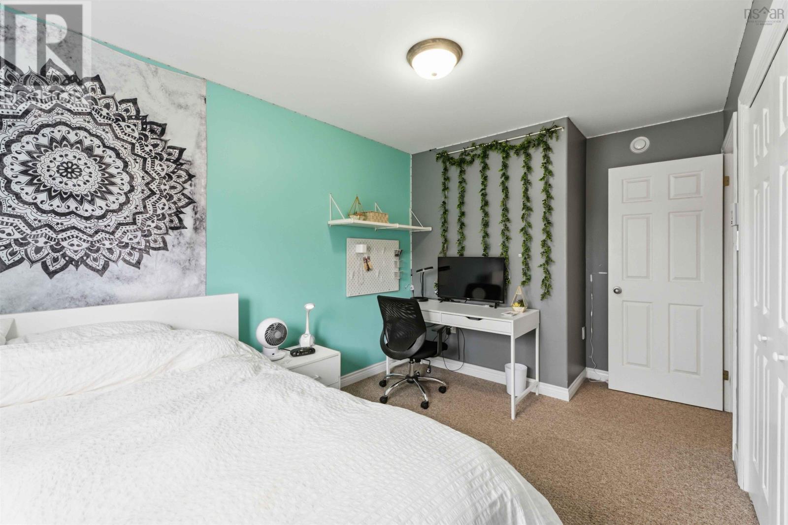 Property 28 of 49 of 2774 Poplar Drive Coldbrook NS B4R 1A8