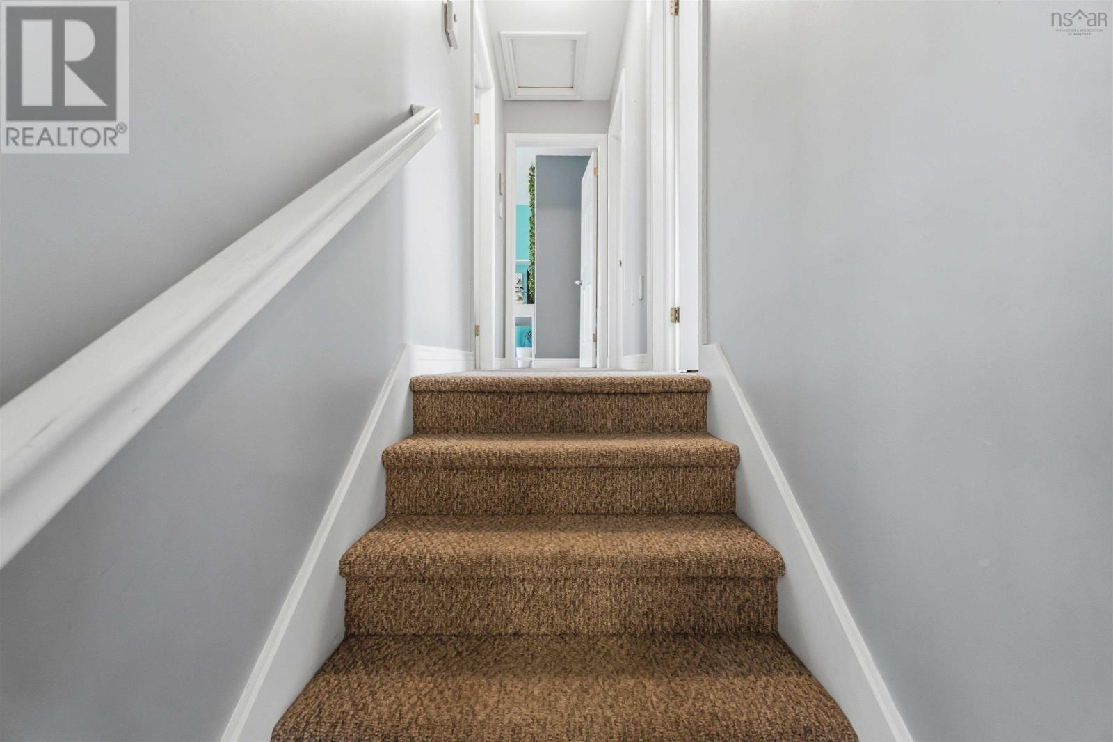 Property 46 of 49 of 2774 Poplar Drive Coldbrook NS B4R 1A8