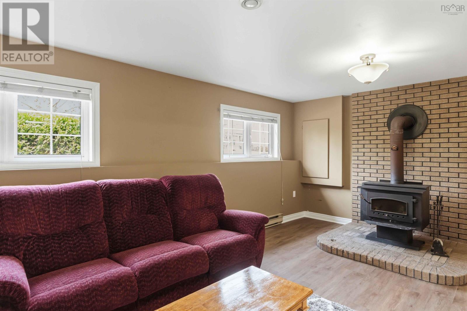 Property 31 of 49 of 2774 Poplar Drive Coldbrook NS B4R 1A8