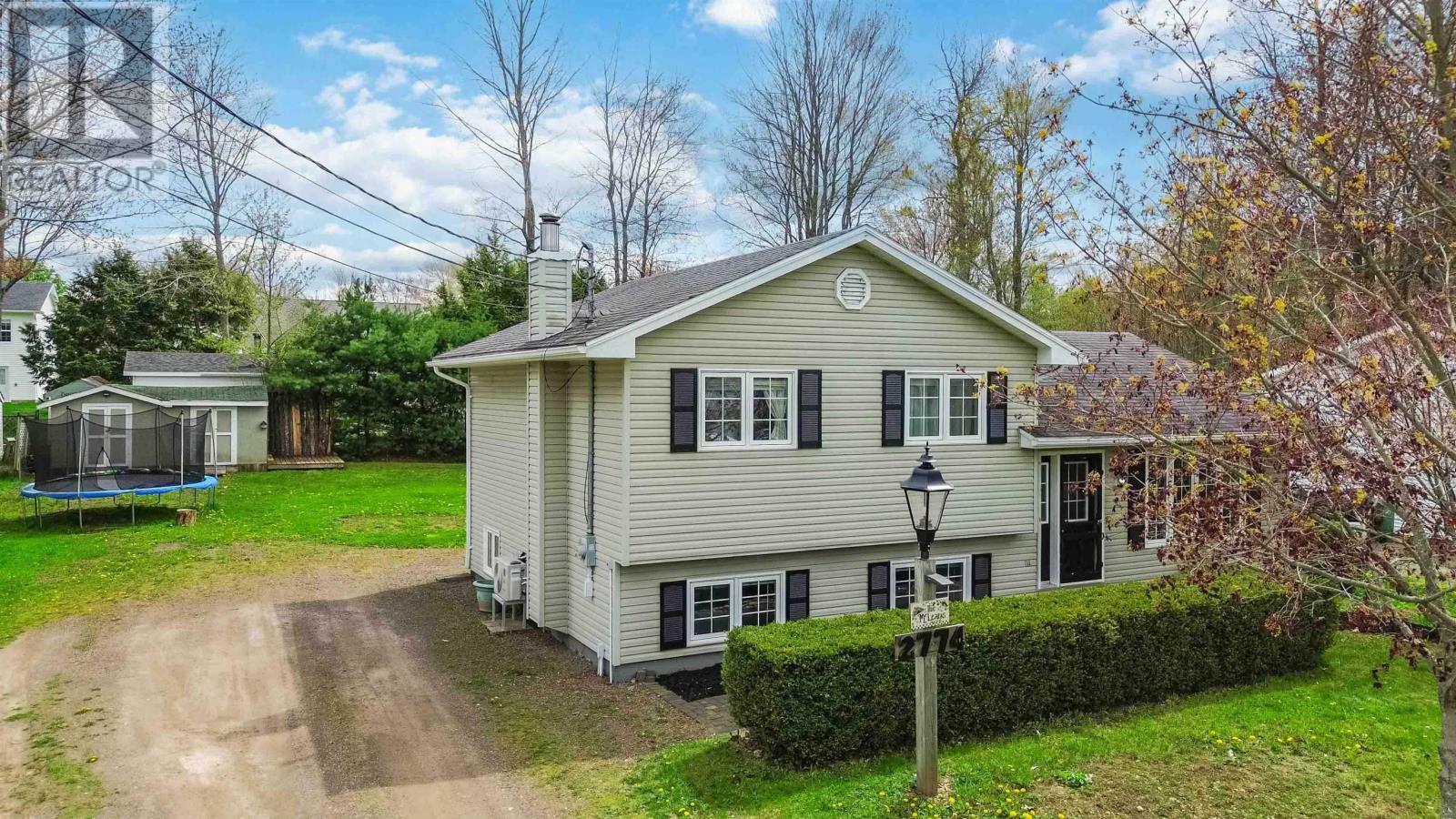 Property 7 of 49 of 2774 Poplar Drive Coldbrook NS B4R 1A8