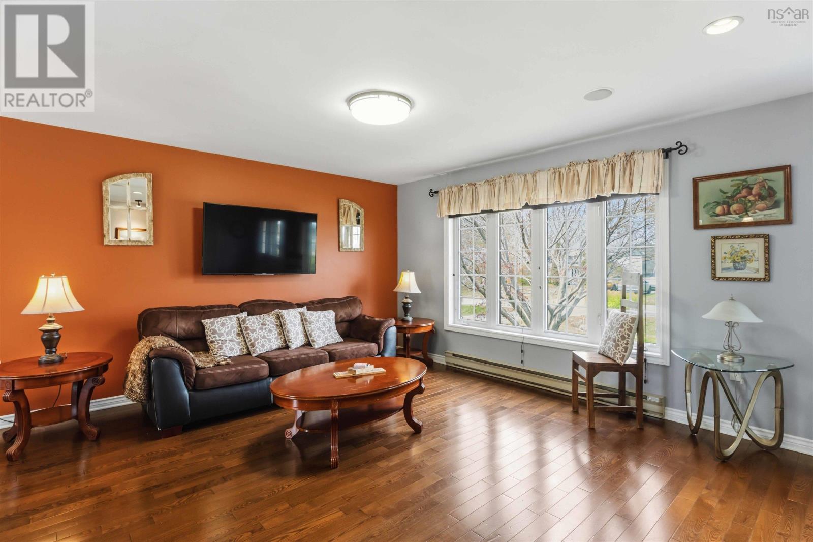 Property 27 of 49 of 2774 Poplar Drive Coldbrook NS B4R 1A8