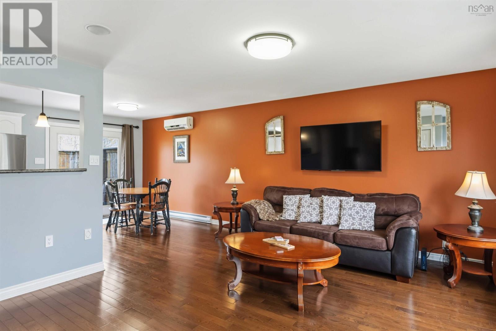 Property 4 of 49 of 2774 Poplar Drive Coldbrook NS B4R 1A8