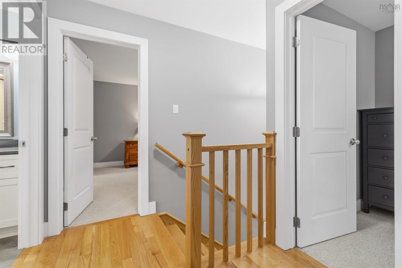 Property 45 of 49 of 176 Clivedon Court
