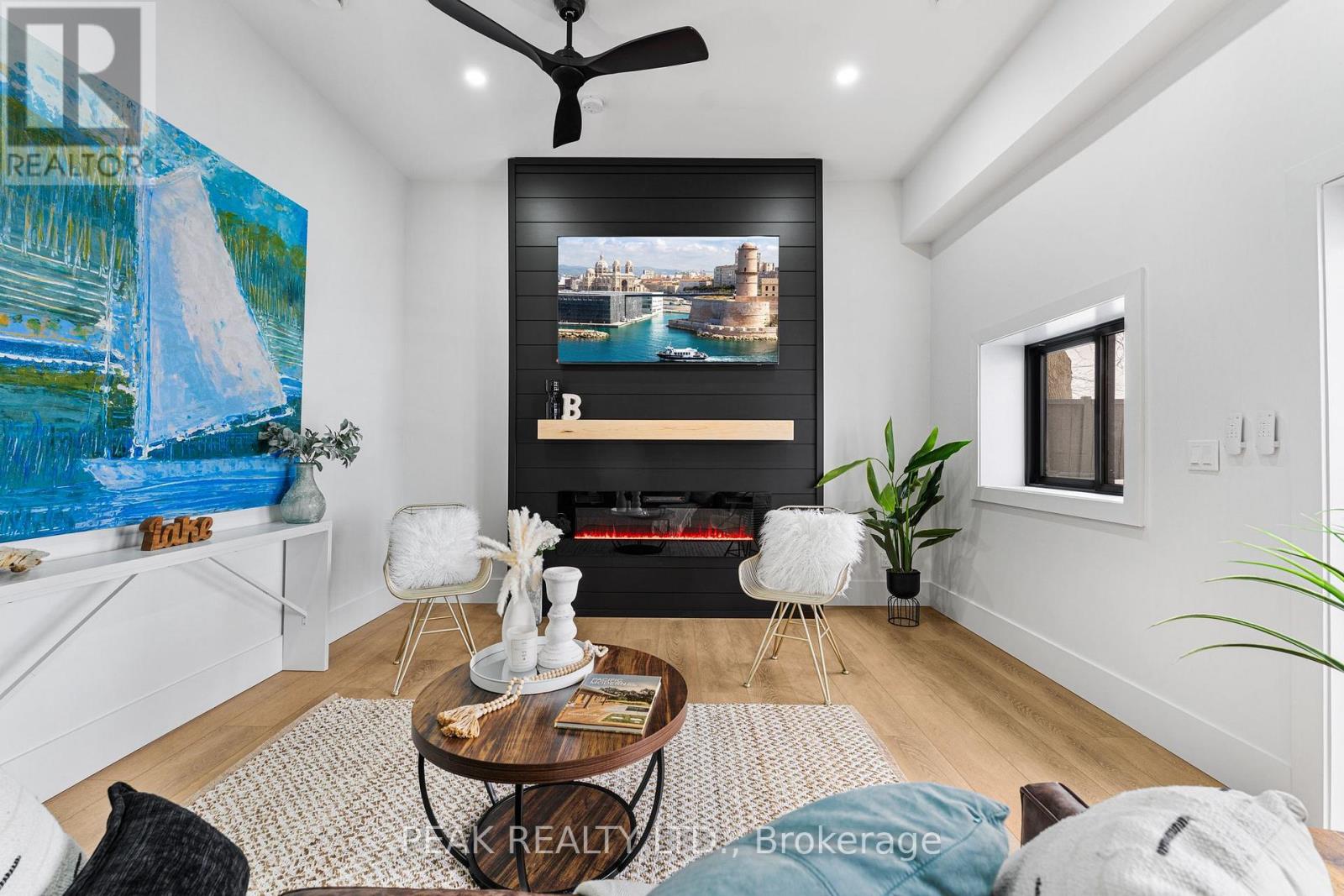 5 MCGILL DRIVE - 16