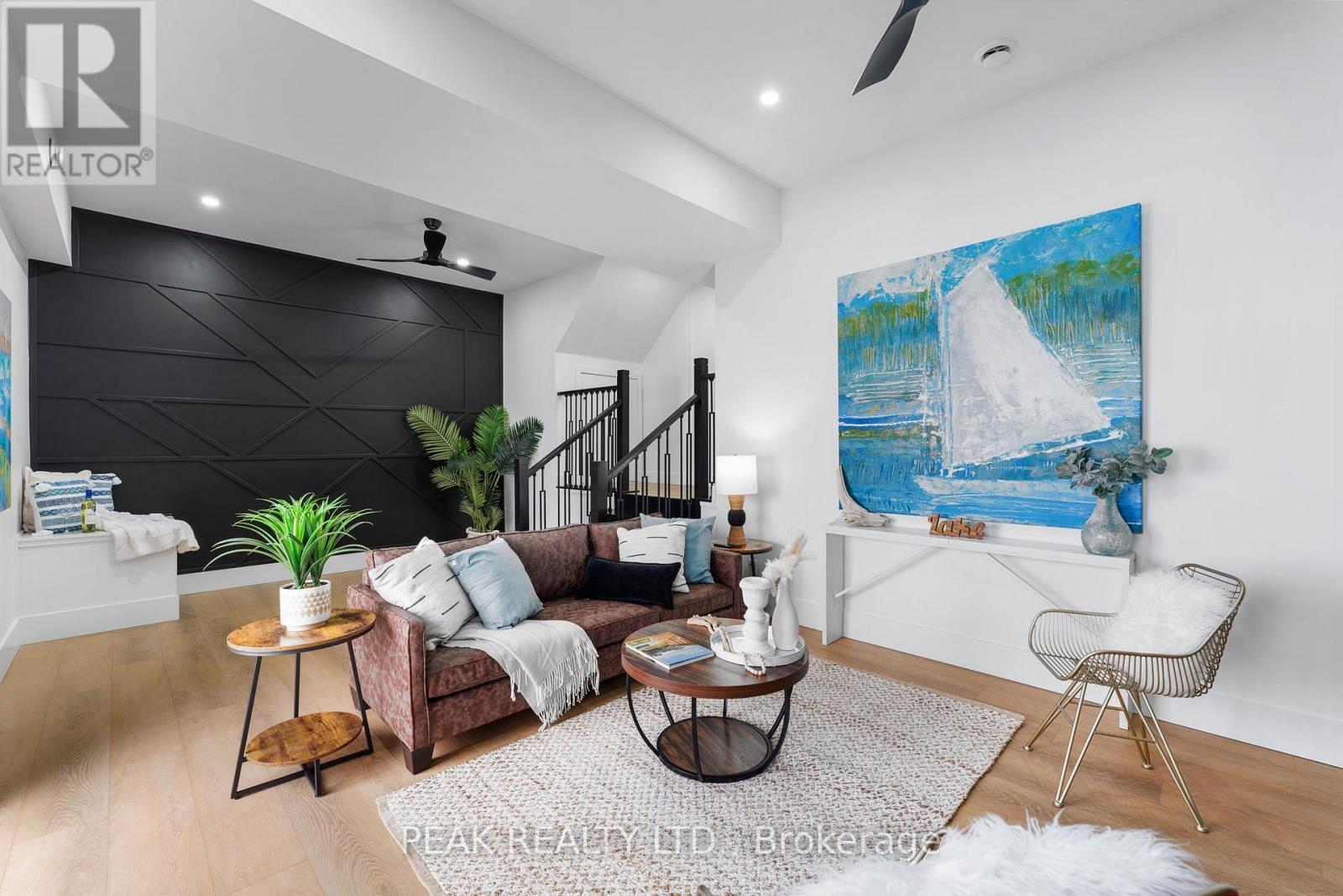 5 MCGILL DRIVE - 13