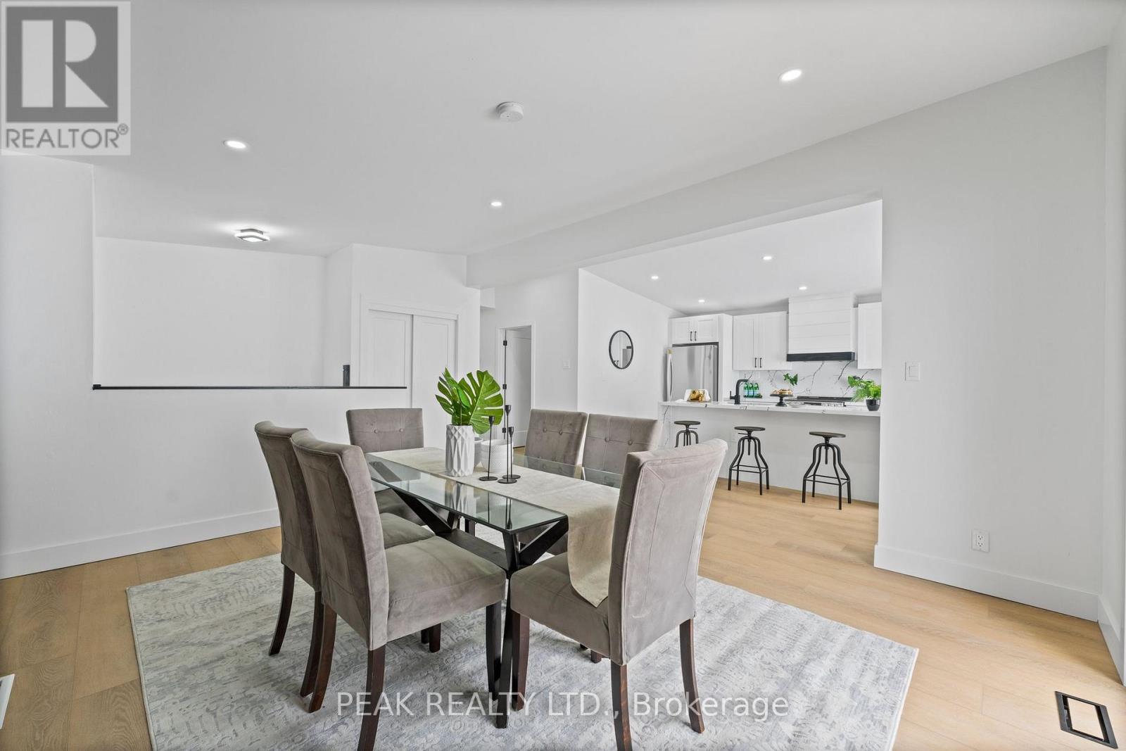 5 MCGILL DRIVE - 21