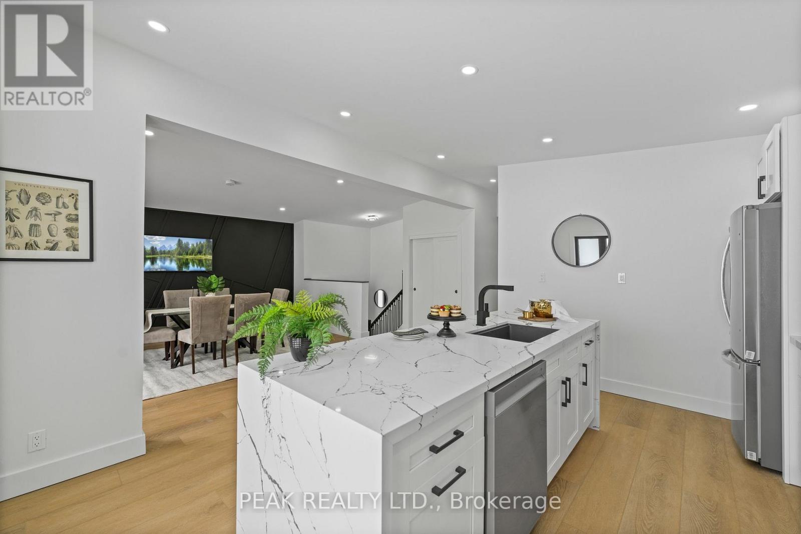 5 MCGILL DRIVE - 24