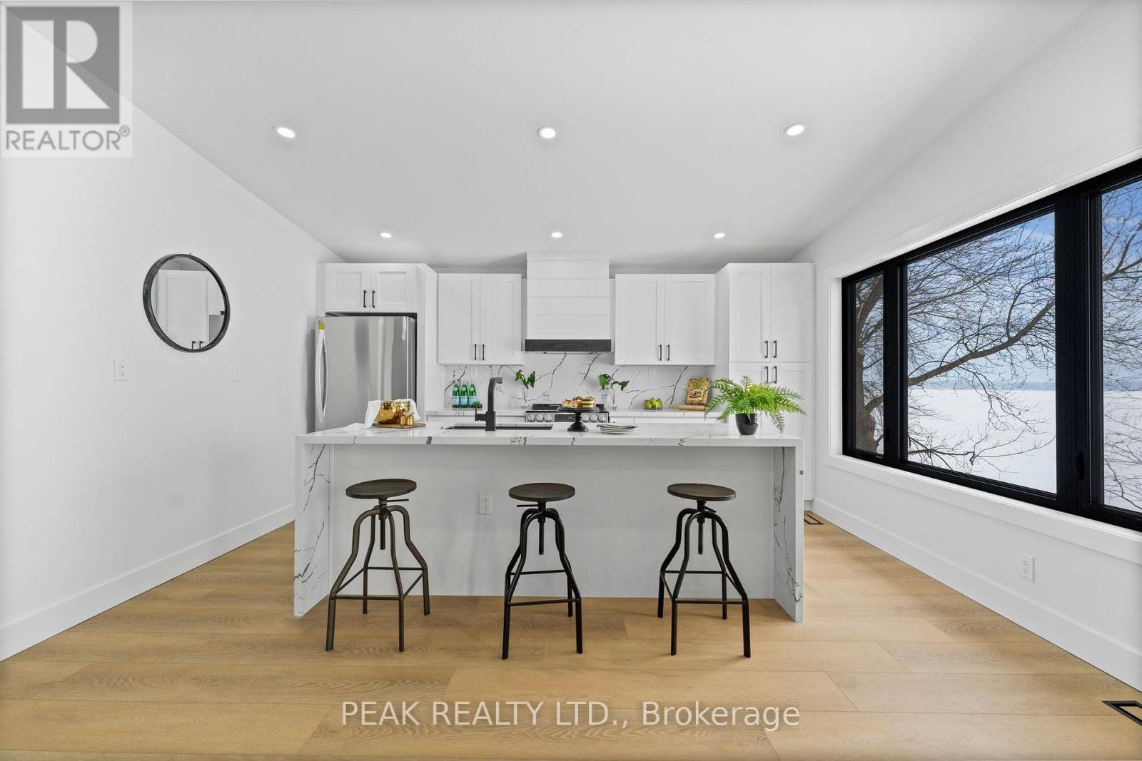 5 MCGILL DRIVE - 23