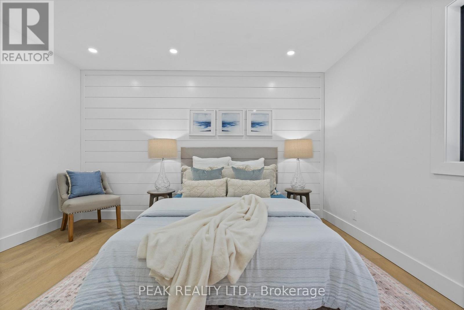 5 MCGILL DRIVE - 30