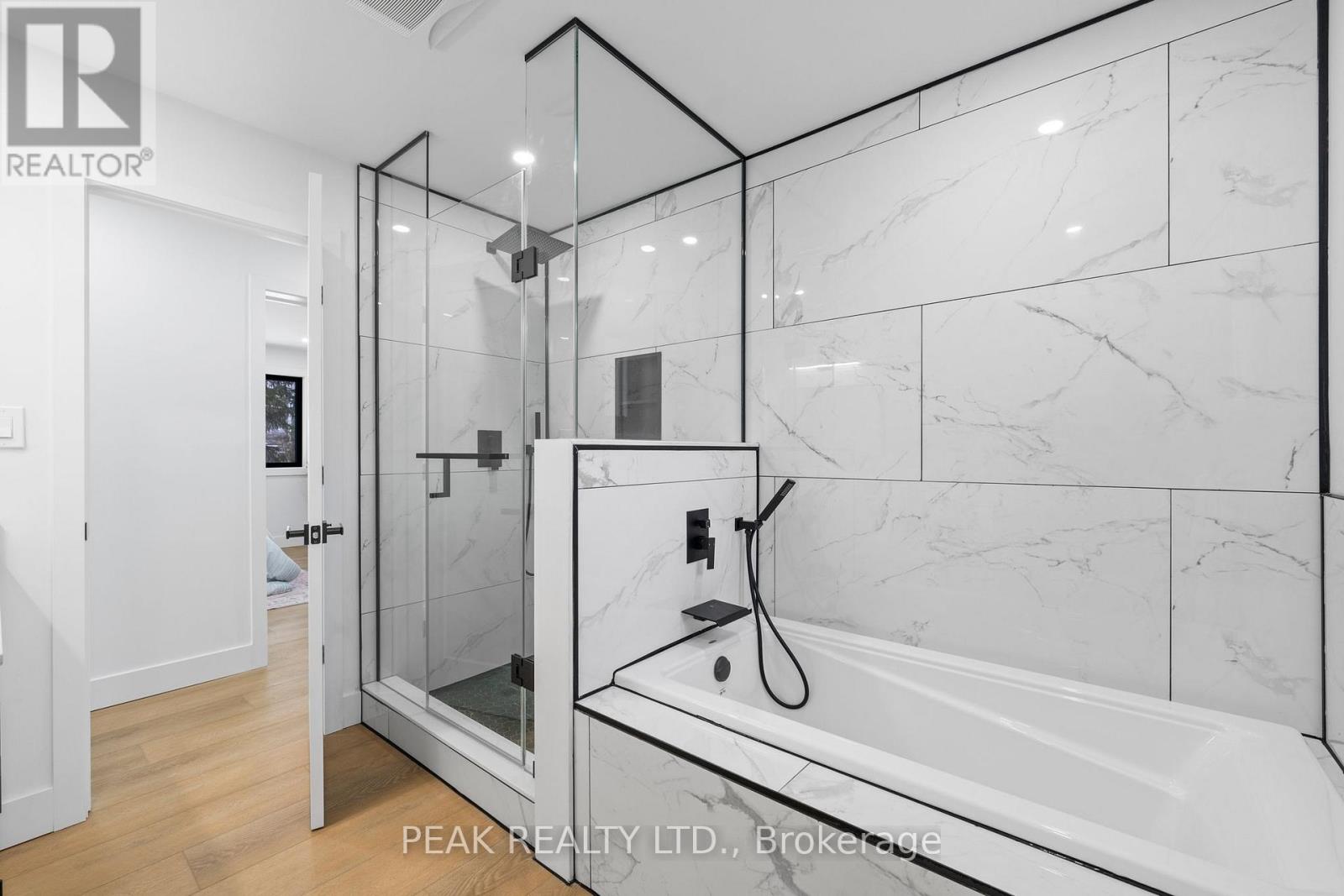 5 MCGILL DRIVE - 29