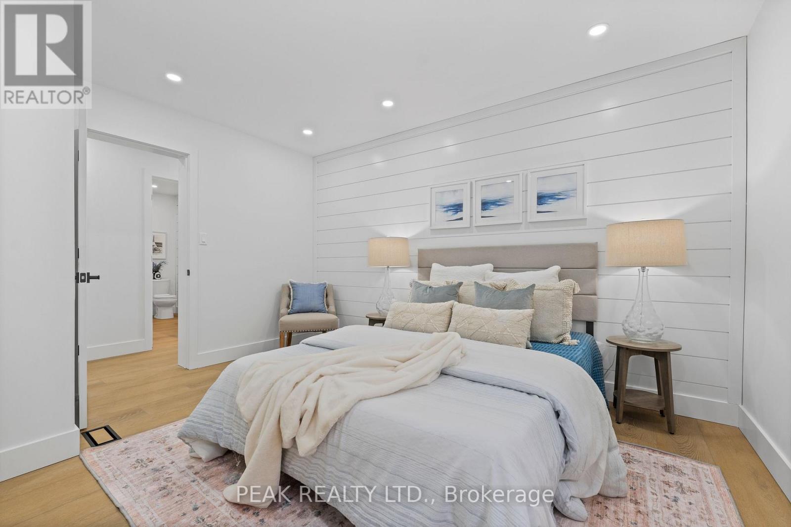 5 MCGILL DRIVE - 31