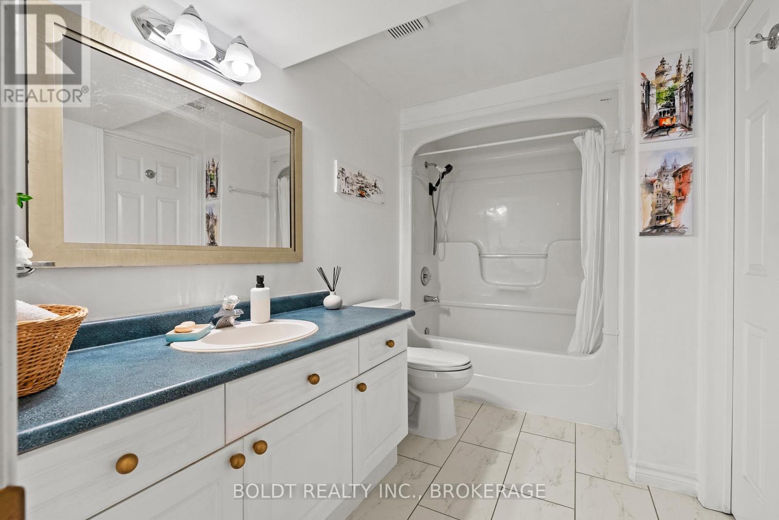 4333 SOUTHERLAND COURT - 26