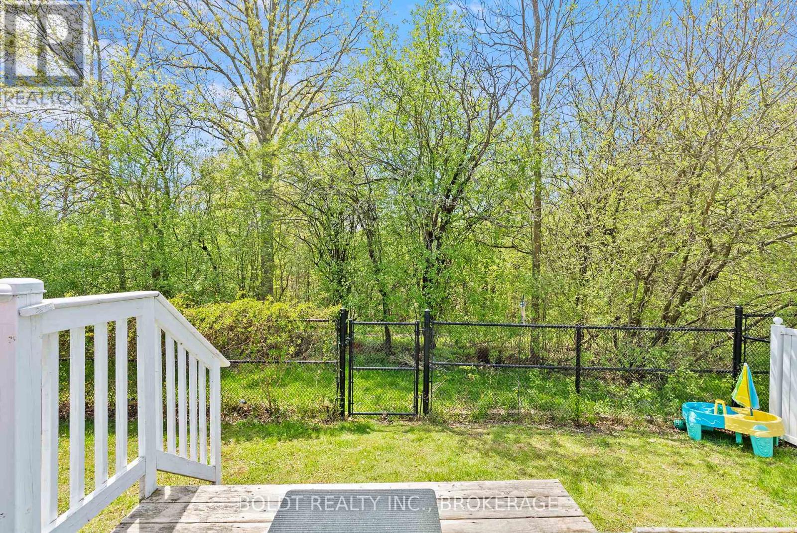 4333 SOUTHERLAND COURT - 28