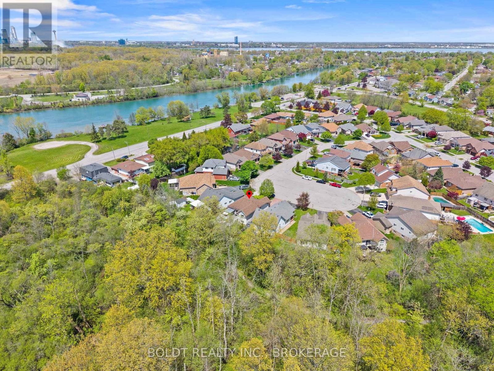 4333 SOUTHERLAND COURT - 39