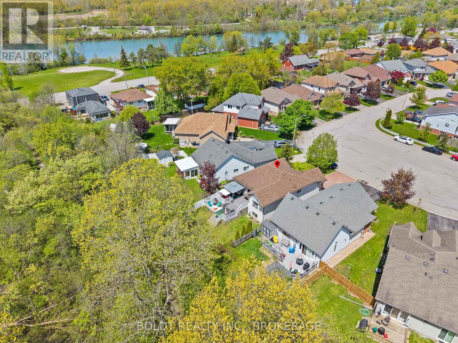 4333 SOUTHERLAND COURT - 41