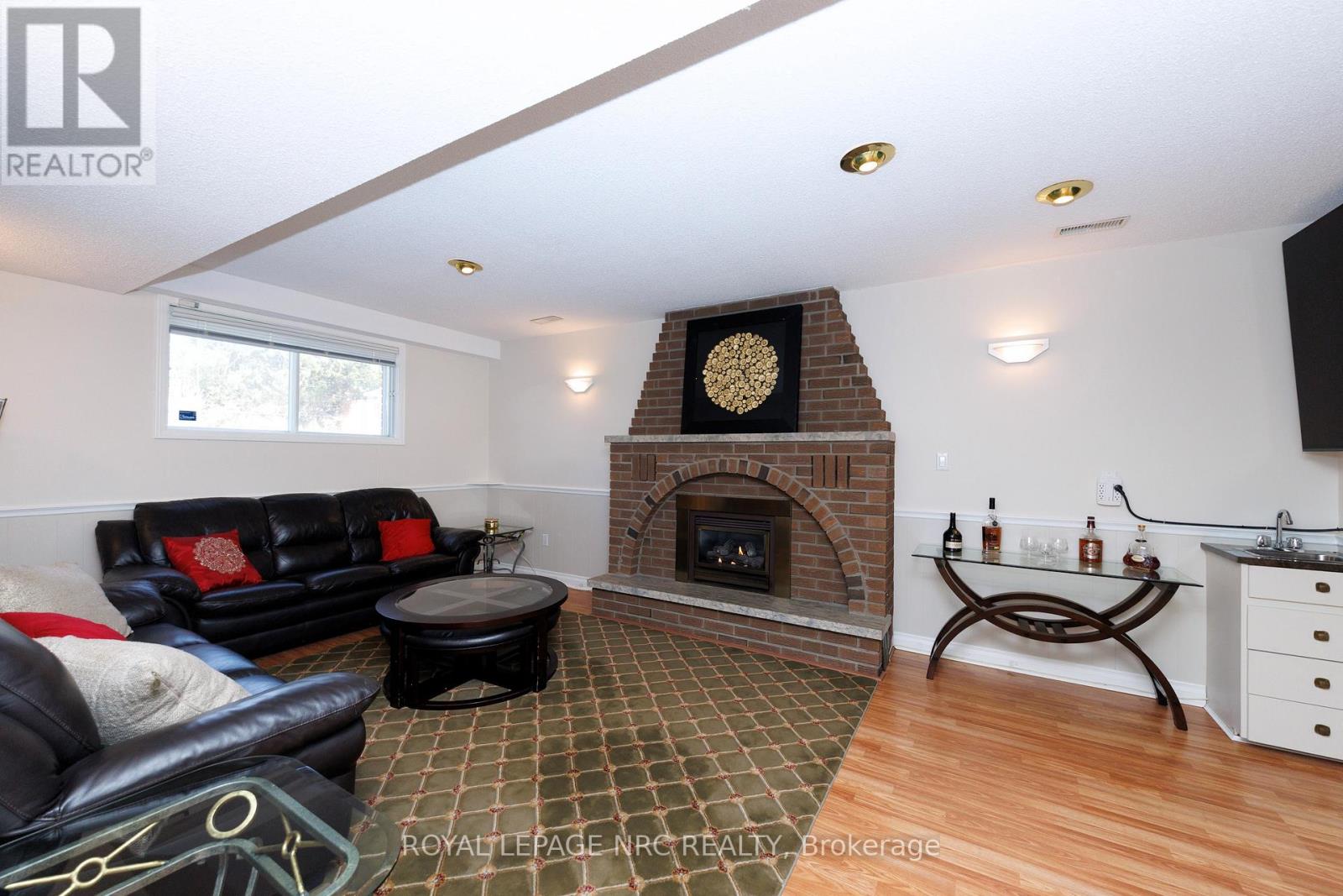 60 MILLBRIDGE CRESCENT - 20