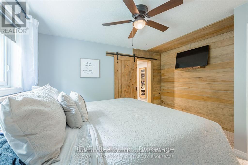 719 WELLAND ROAD - 19
