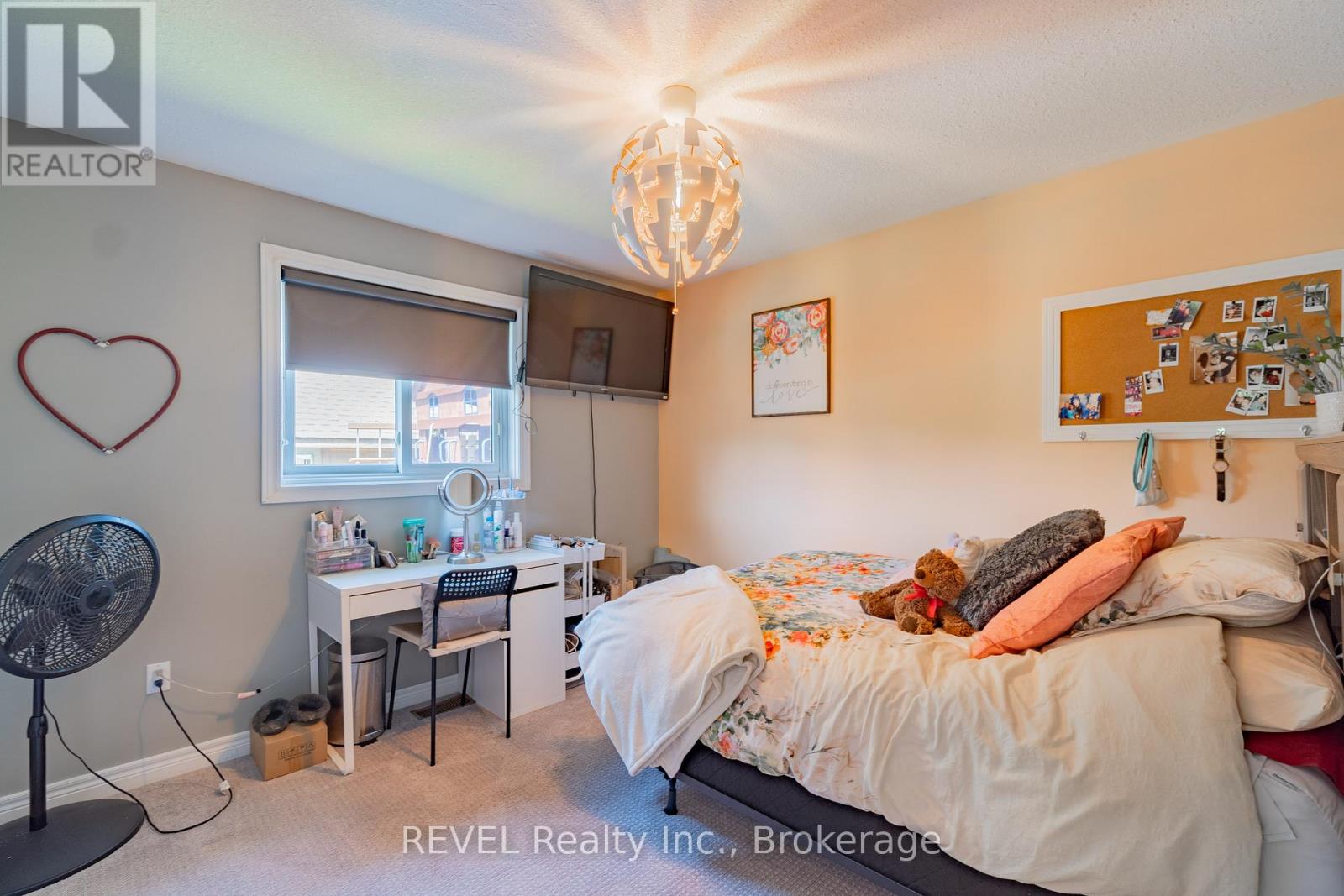719 WELLAND ROAD - 22