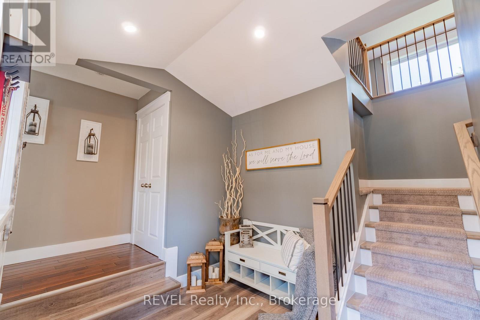 719 WELLAND ROAD - 23