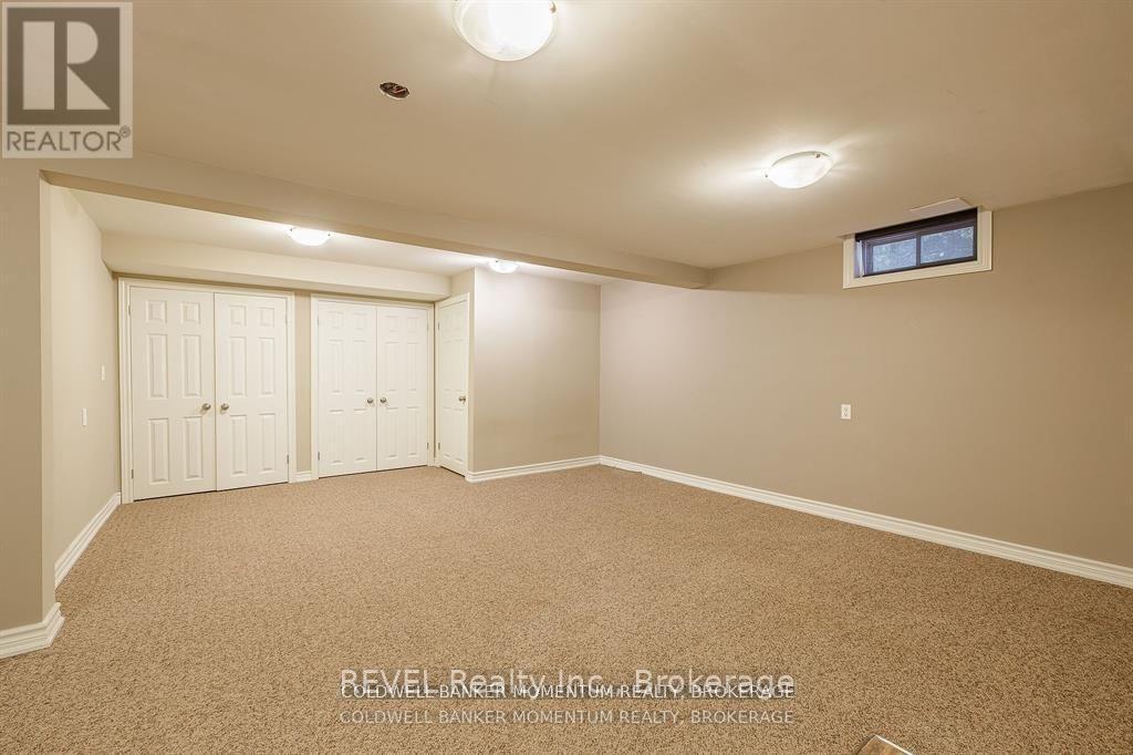 719 WELLAND ROAD - 31