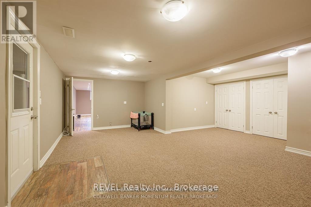 719 WELLAND ROAD - 32