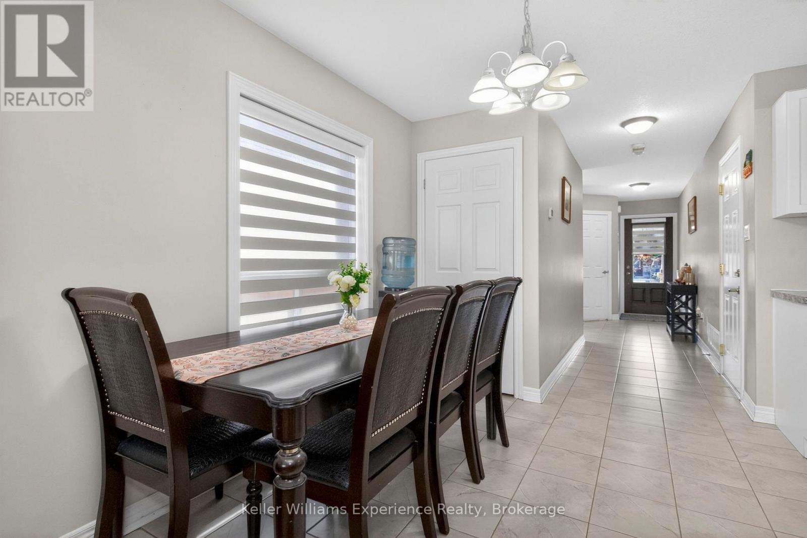 992 COOK DRIVE - 11