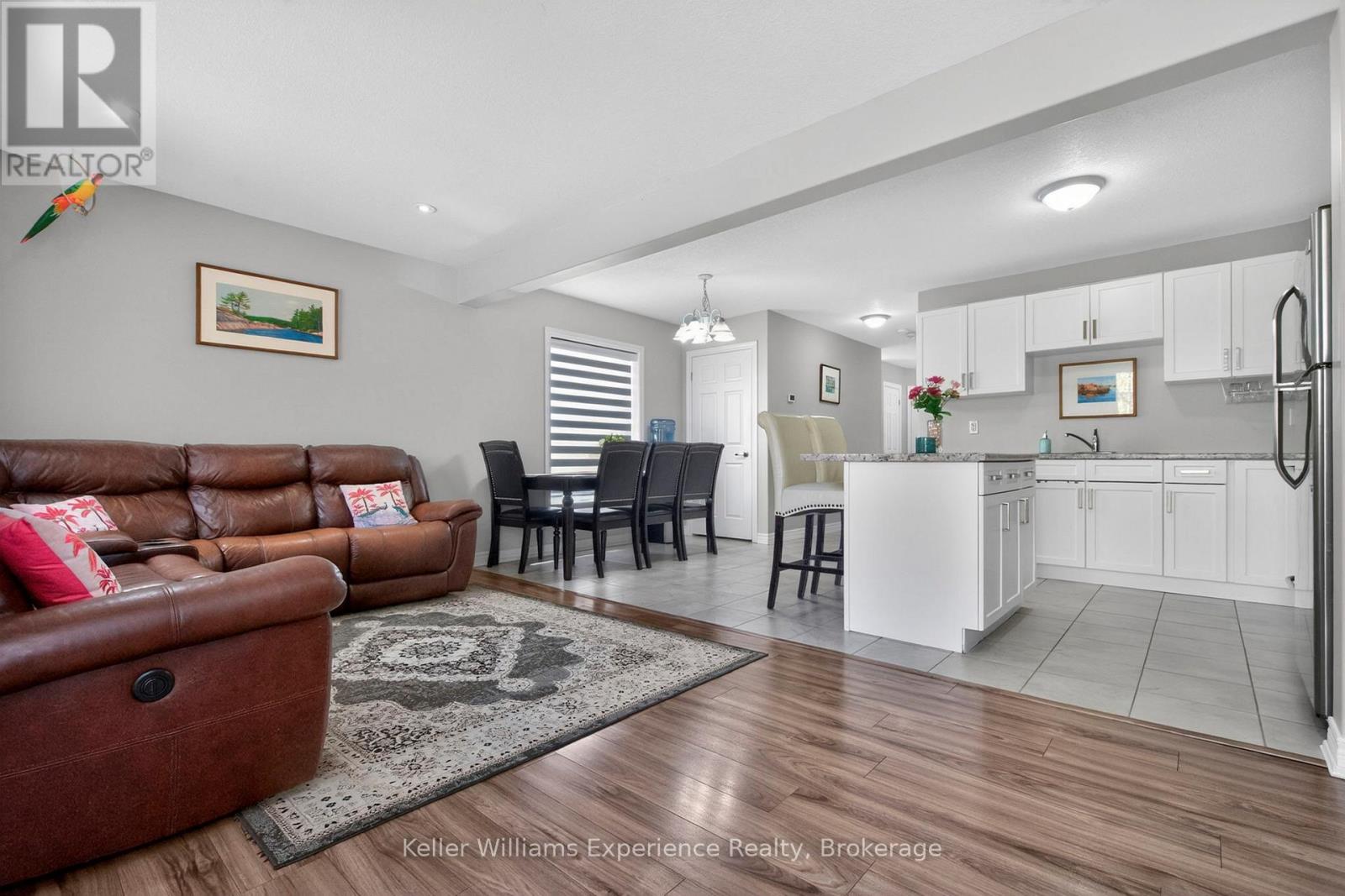 992 COOK DRIVE - 14