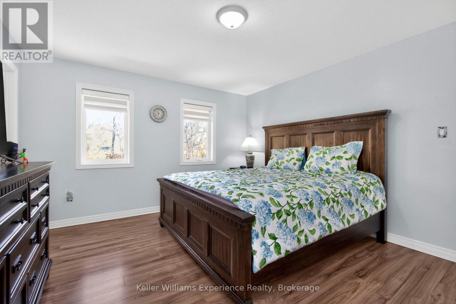 992 COOK DRIVE - 20