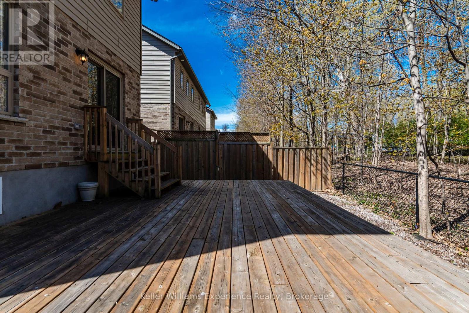 992 COOK DRIVE - 30