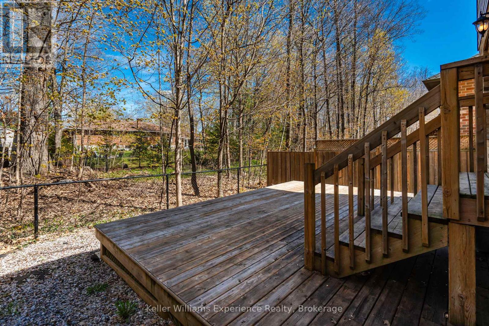 992 COOK DRIVE - 31