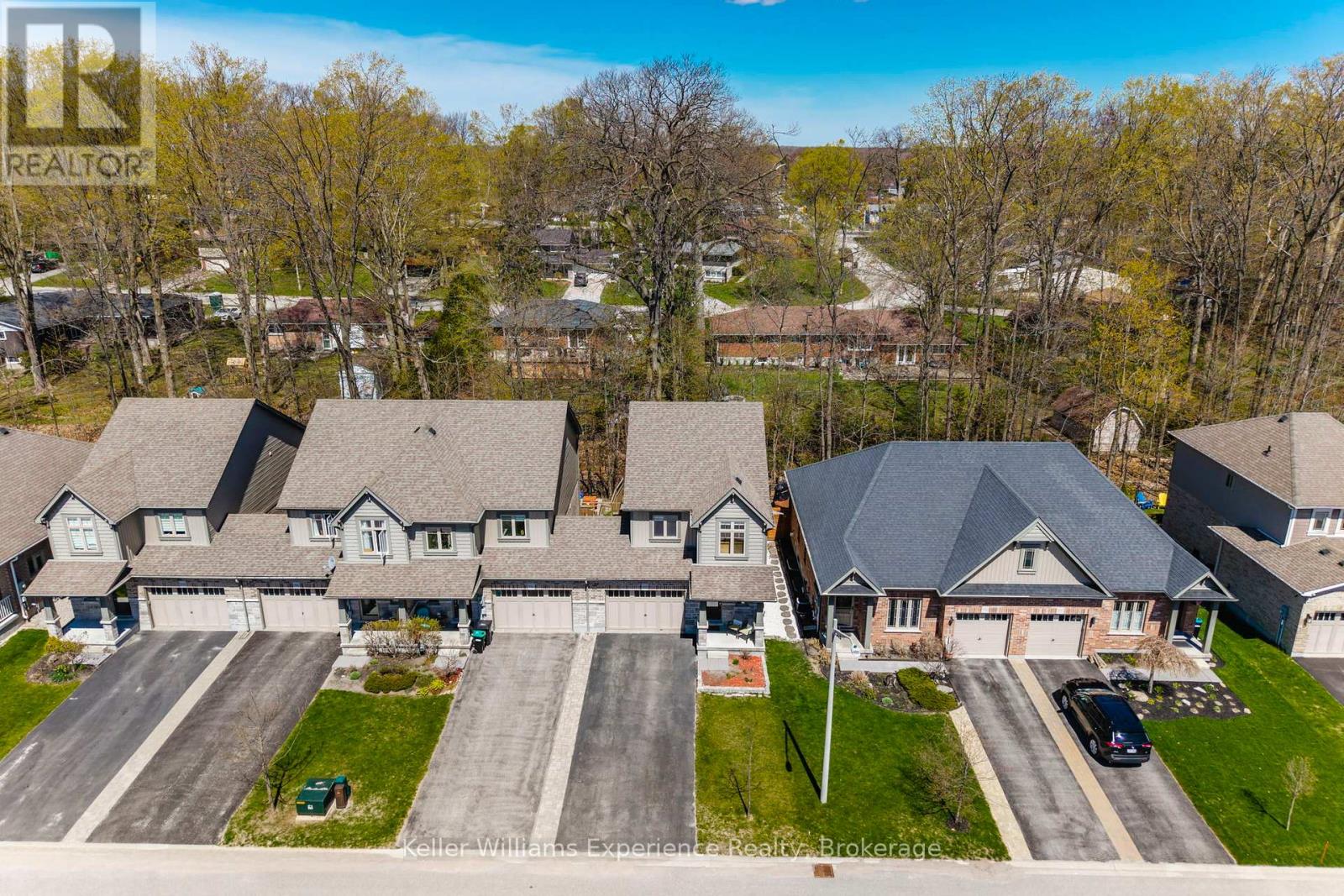 992 COOK DRIVE - 37