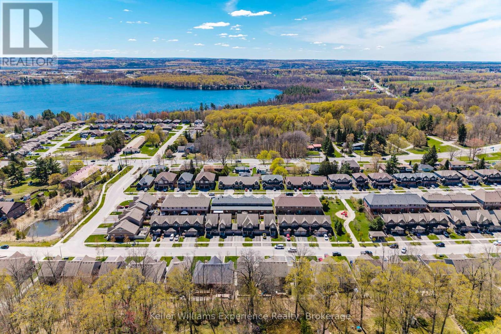 992 COOK DRIVE - 38