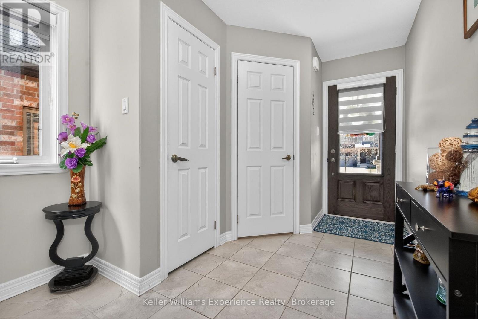 992 COOK DRIVE - 4