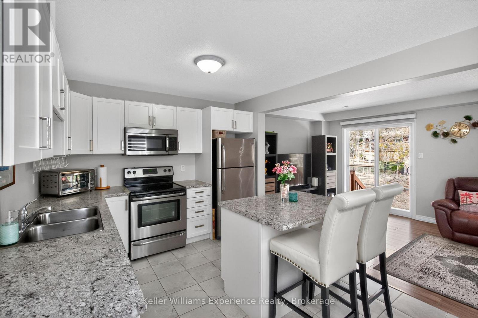 992 COOK DRIVE - 5