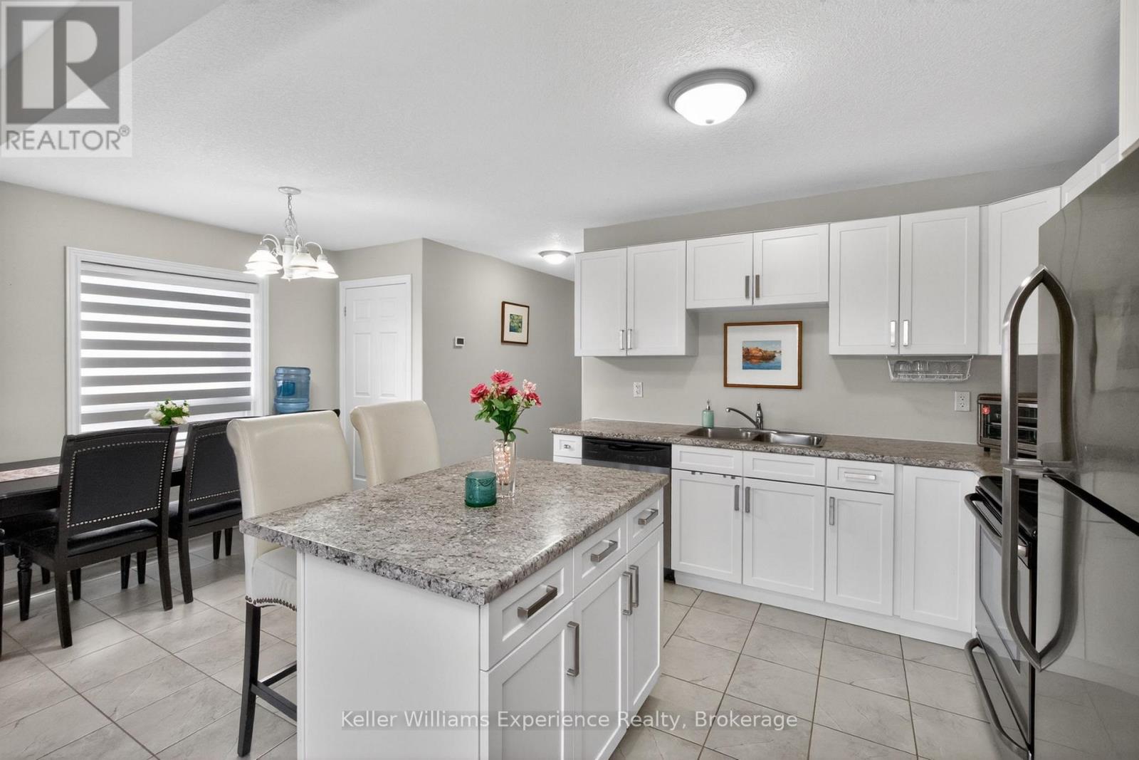 992 COOK DRIVE - 6