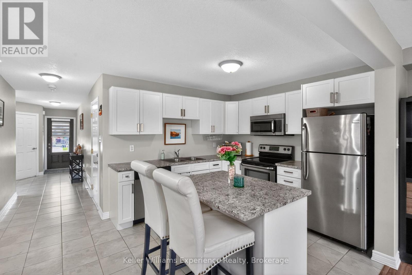 992 COOK DRIVE - 9