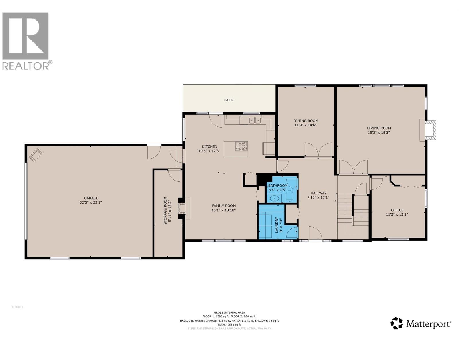 9617 CLEARVIEW Road - 52