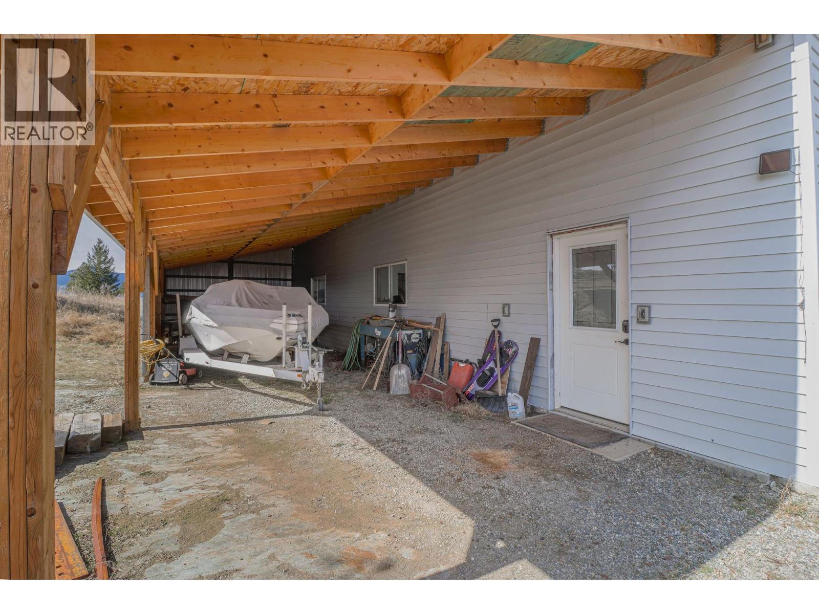 9617 CLEARVIEW Road - 45