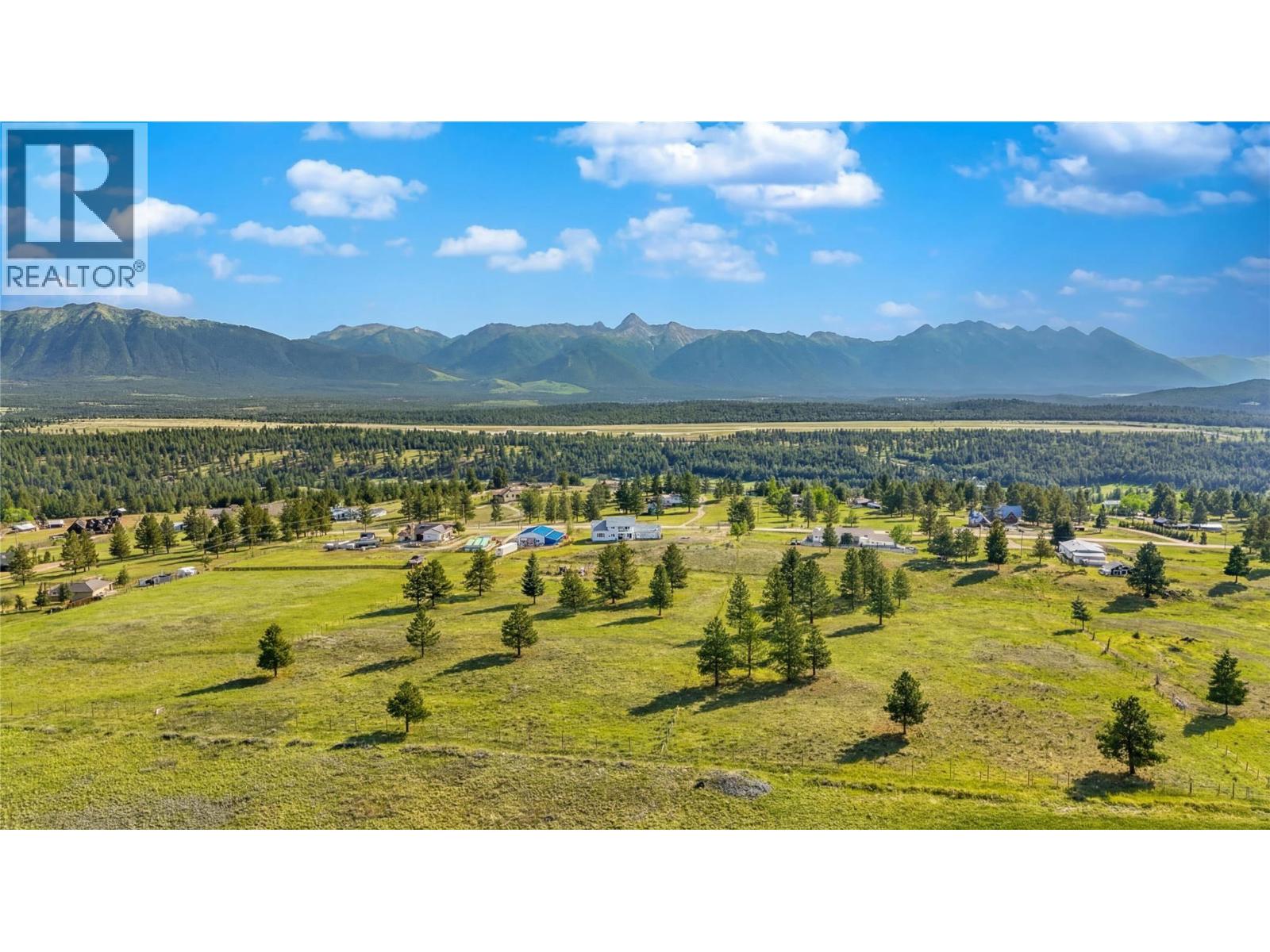 9617 CLEARVIEW Road - 3