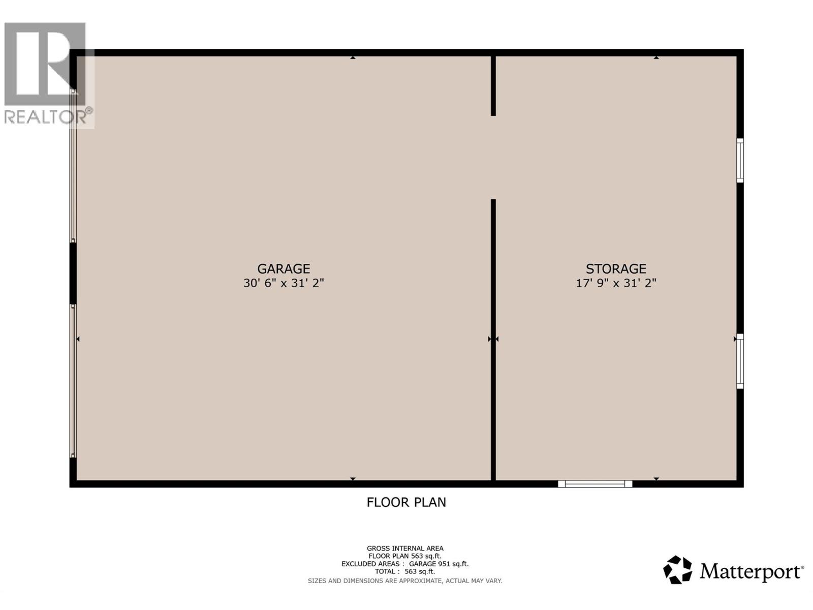 9617 CLEARVIEW Road, Cranbrook